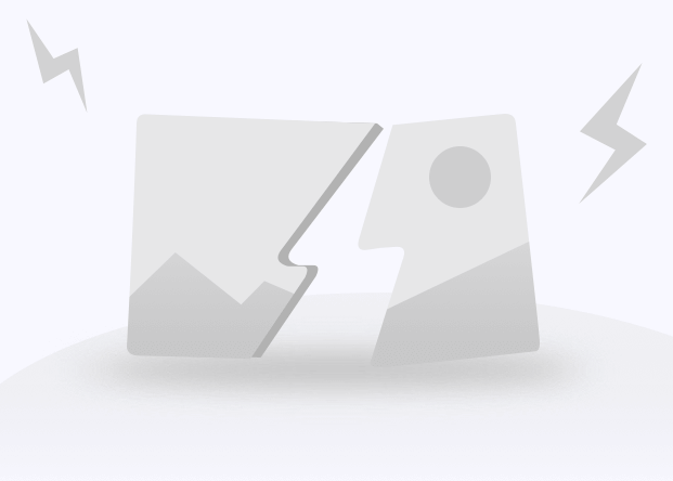 爱游戏体育-关于箍筋末段的弯钩形式设计要求