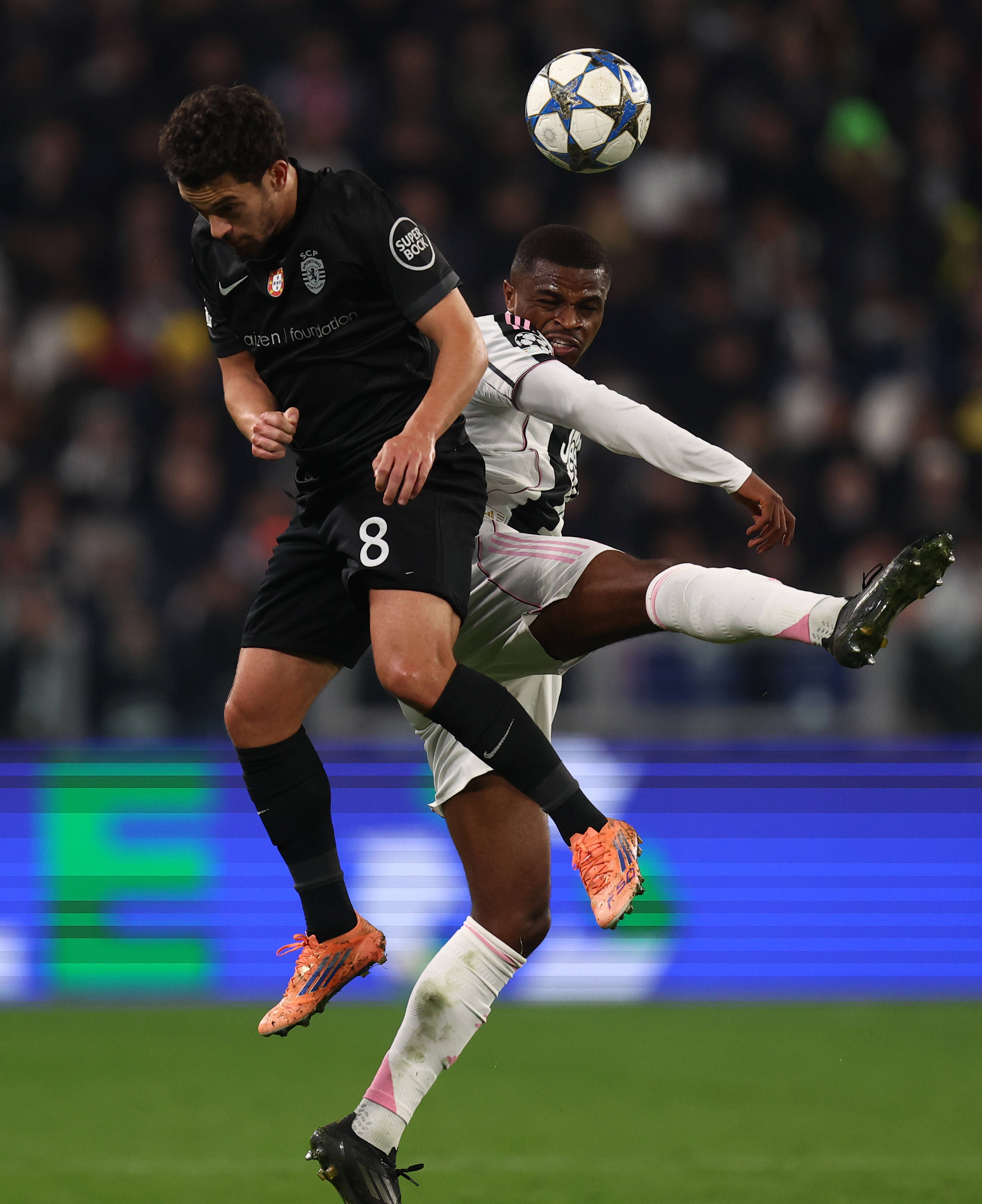 ayx-黄渤怼蔡康永的话什么意思