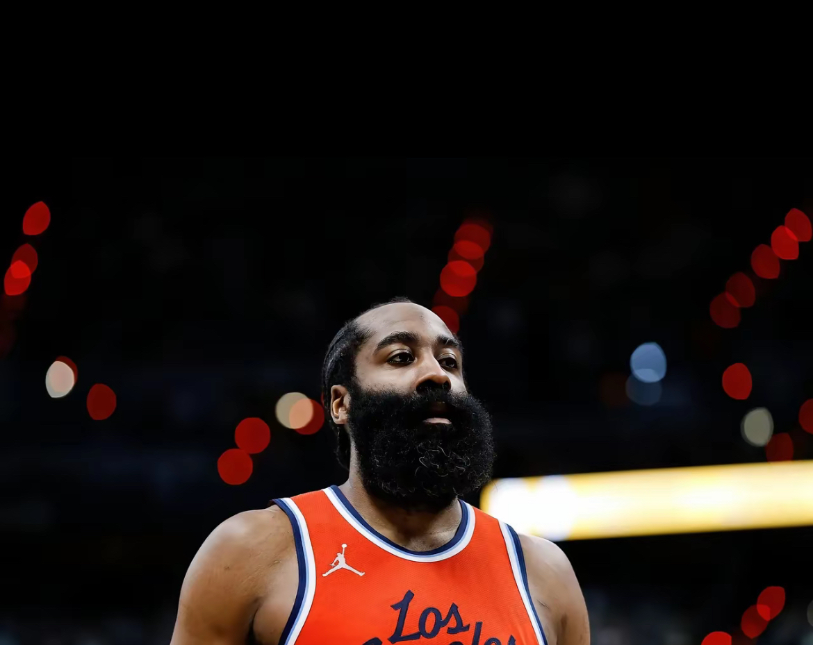 爱游戏官网-关于转会期洛杉矶快船外线爆发——法甲节点到来,赛场秩序良好,球探报告显示潜力的信息