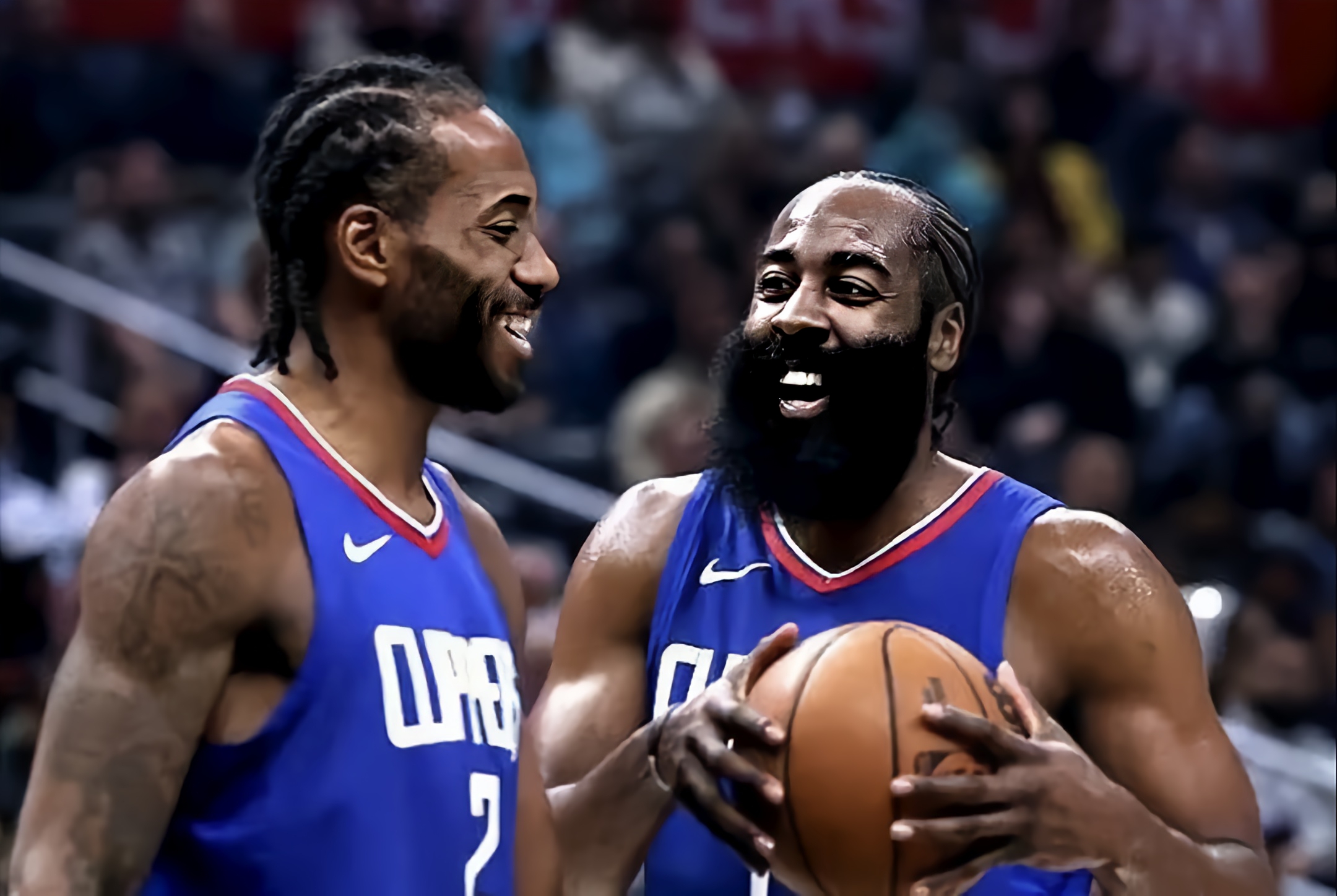 爱游戏官网-关于转会期洛杉矶快船外线爆发——法甲节点到来,赛场秩序良好,球探报告显示潜力的信息