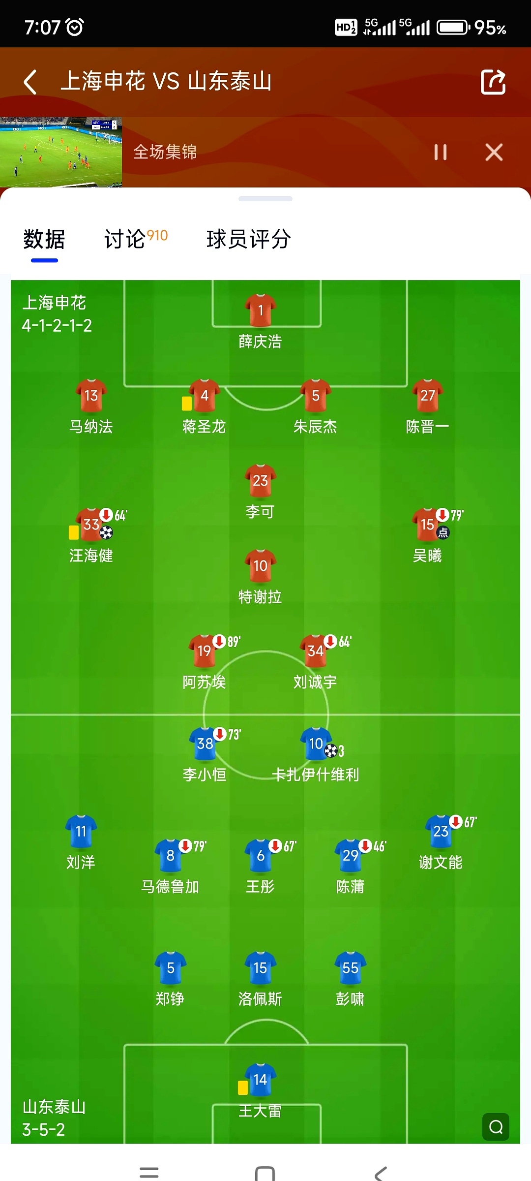 爱游戏官网-赛地聚焦——欧冠赛后热度飙升，山东泰山绝杀压哨，压力陡增，训练强度明显提升的简单介绍