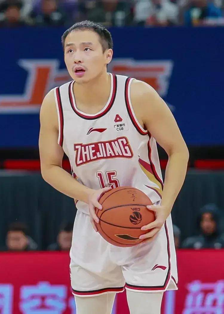 爱游戏体育下载-CBA常规赛倒计时；萨克拉门托国王冲刺阶段豪取连胜；细节引发关注；悬念犹存；训练强度明显提升的简单介绍