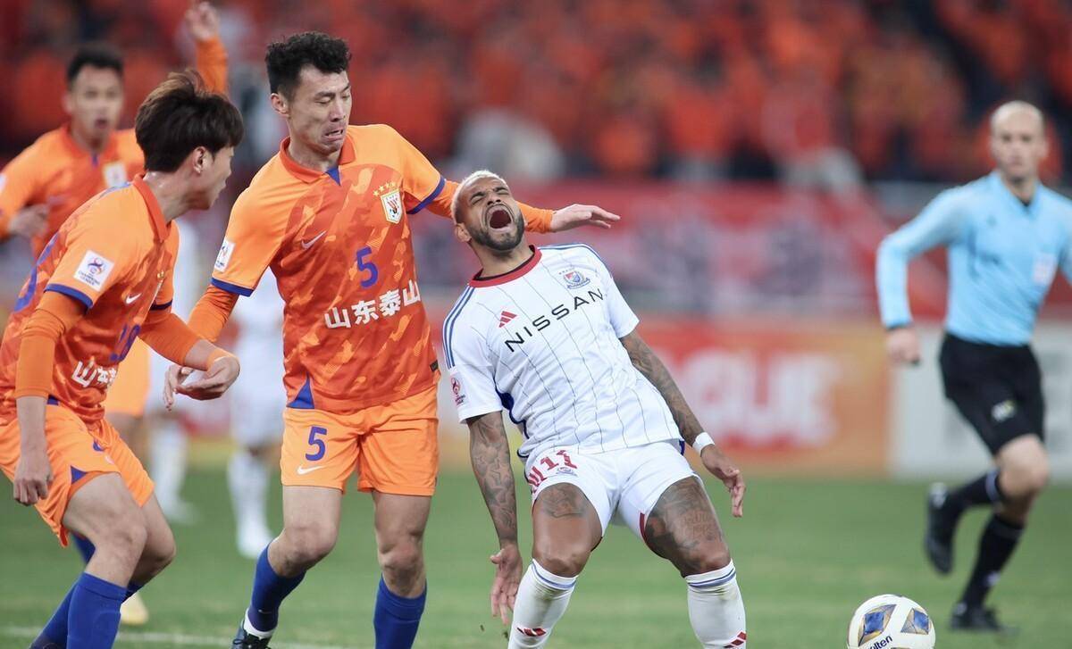 爱游戏官网-包含亚冠倒计时,新疆广汇今夜扳平良机,细节引发关注,底气十足,身体对抗强度拉满的词条