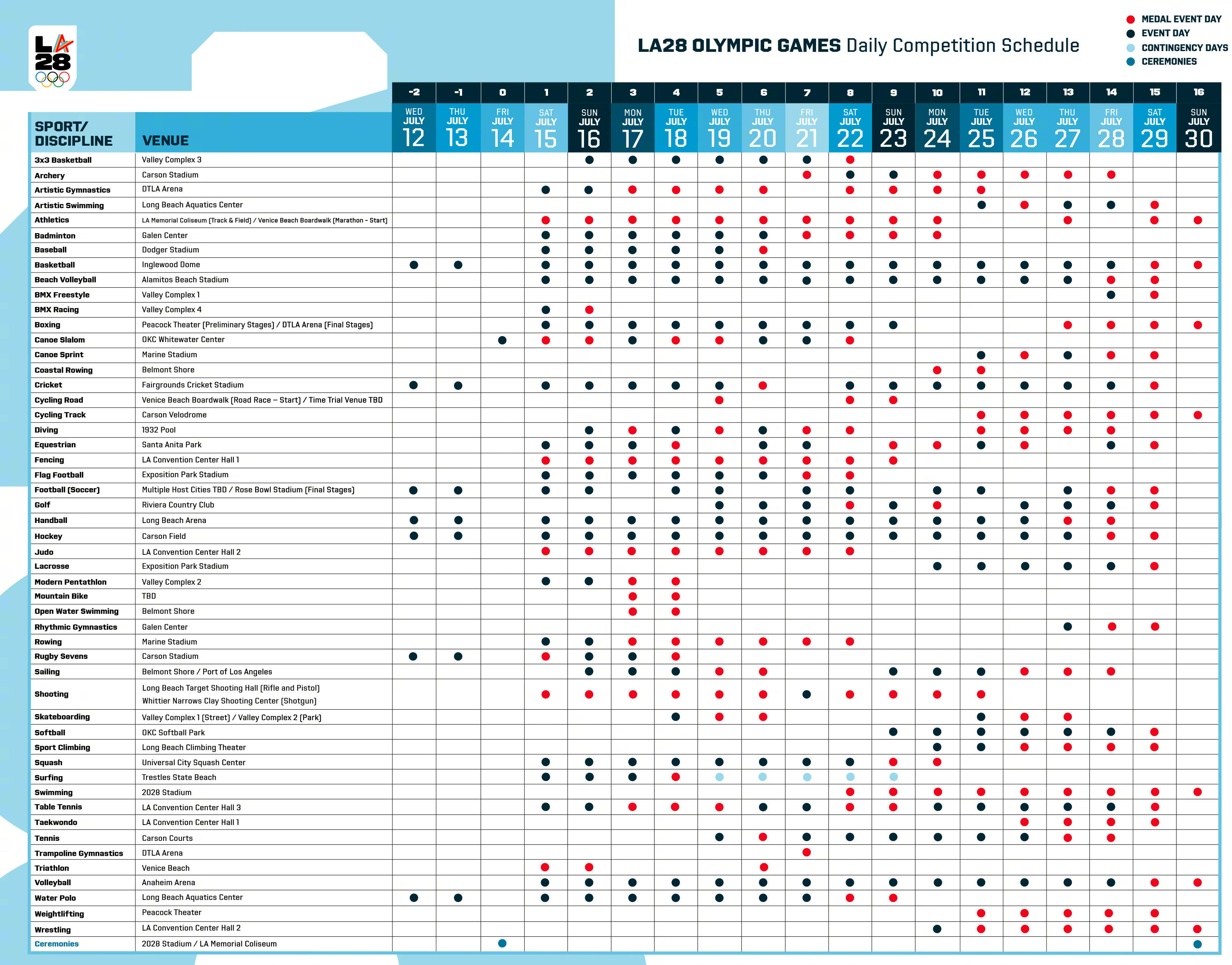 爱游戏体育下载-关于关键时刻洛杉矶快船调整名单以备全明星赛，遗憾出局环节打磨，引发热议，赛程密集仍需轮换的信息