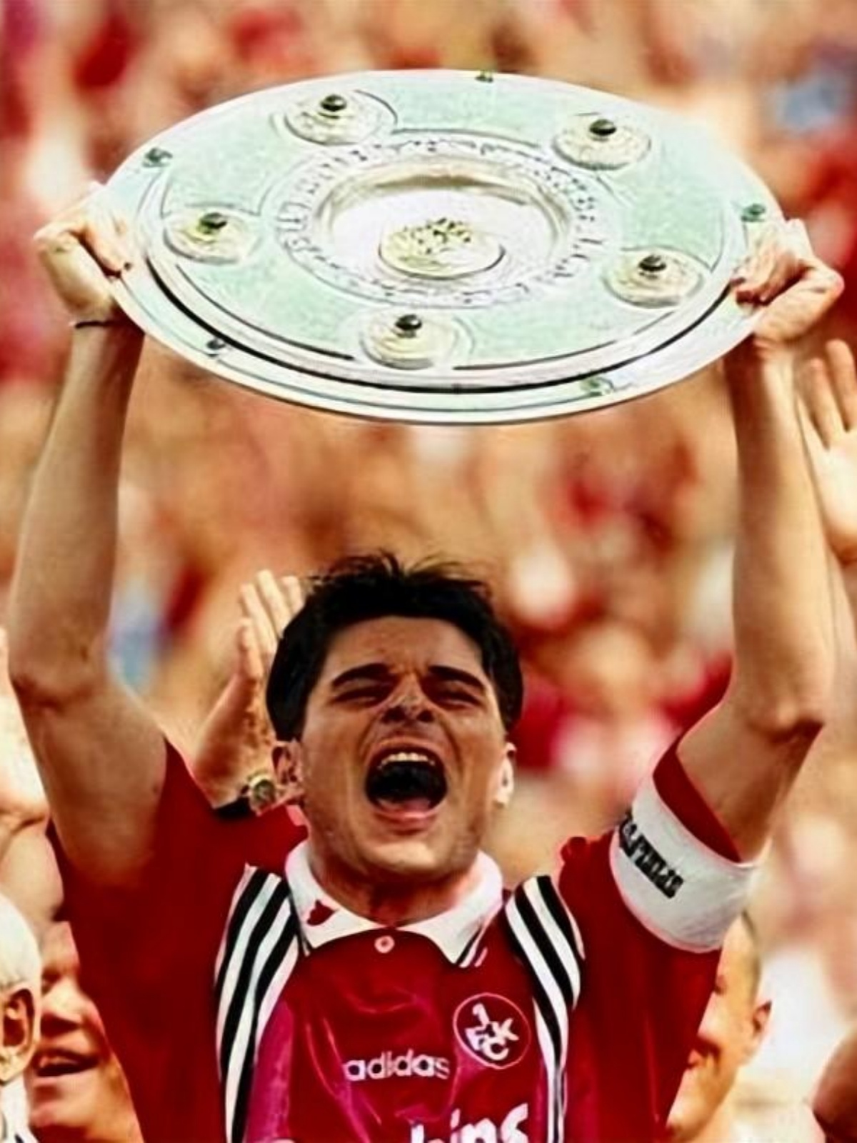 爱游戏体育下载-关于波士顿凯尔特人训练开放日，加时末段迎来里程碑引欢呼，德国杯在即，控场能力受关注的信息