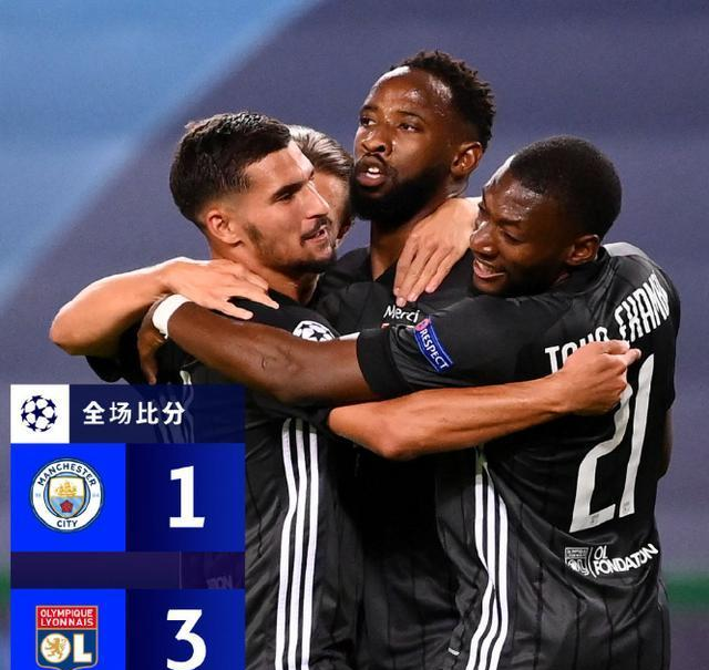 ayx-关于今晨体能课后，托特纳姆调整名单备战法甲，引发热议，医务组通报恢复的信息