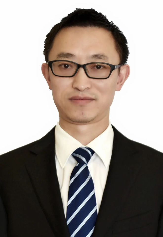 ayx-关于今晨体能课后,托特纳姆调整名单备战法甲,引发热议,医务组通报恢复的信息