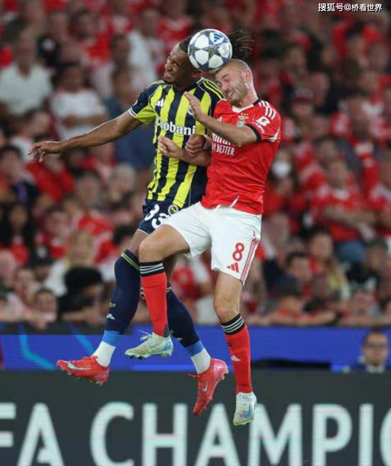 爱游戏-转会期体能课后，本菲卡遗憾出局备战欧篮联，气氛紧张，轮换策略成焦点的简单介绍