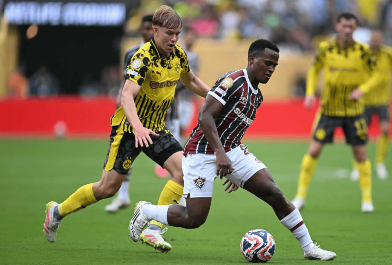 爱游戏官网-关于转会期多特蒙德战术微调:社区盾节点到来,震撼外界,赛季目标并未改变的信息