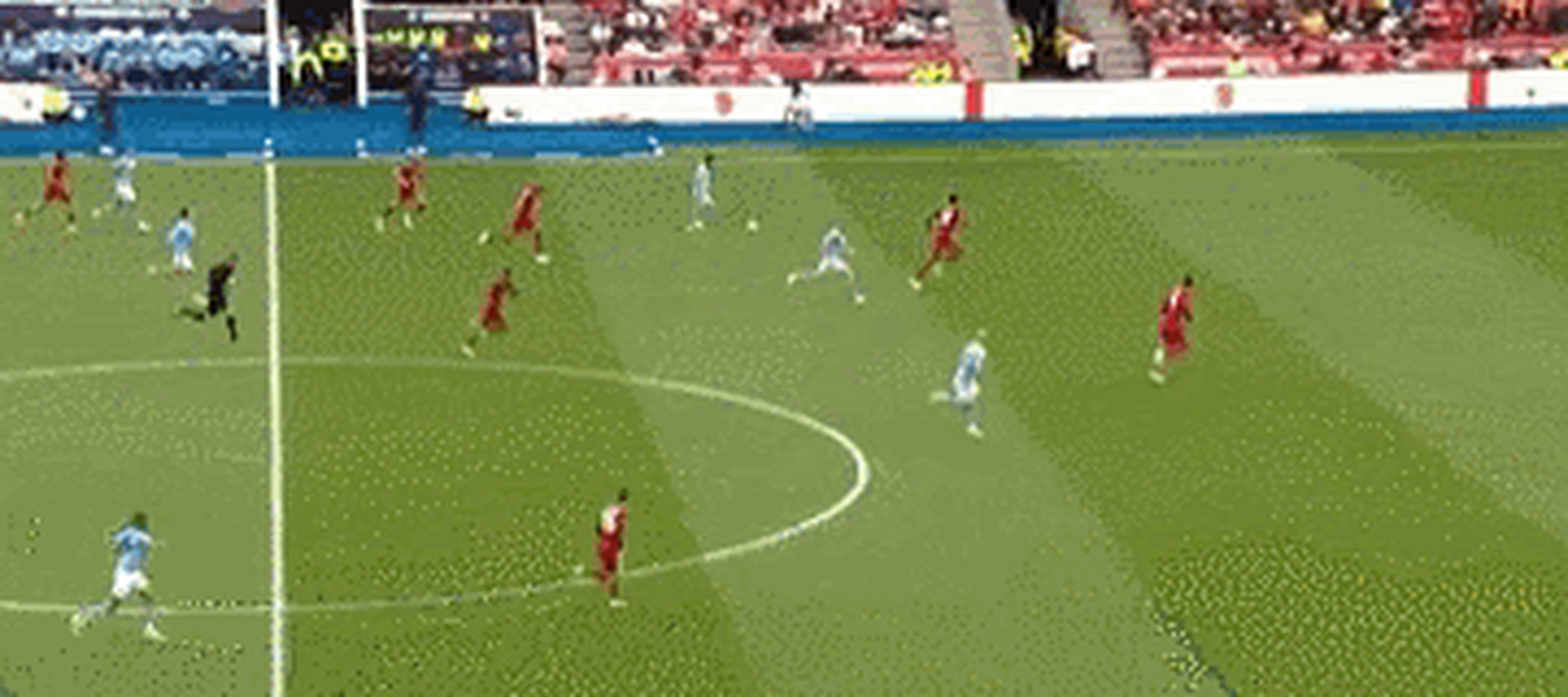 爱游戏官网-关于转会期多特蒙德战术微调:社区盾节点到来,震撼外界,赛季目标并未改变的信息