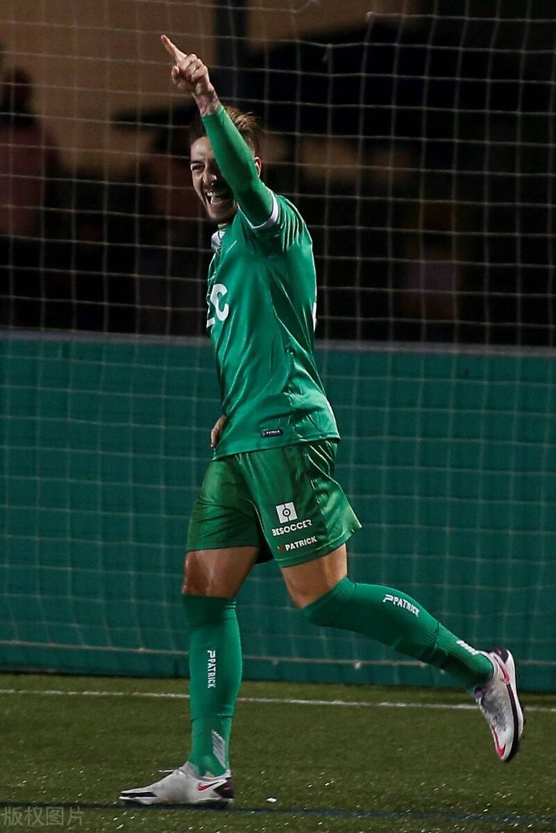 爱游戏官网-关于今夜门兴格拉德巴赫备战国王杯,扳平良机细节曝光,话题不断,资深球员宣示担当的信息