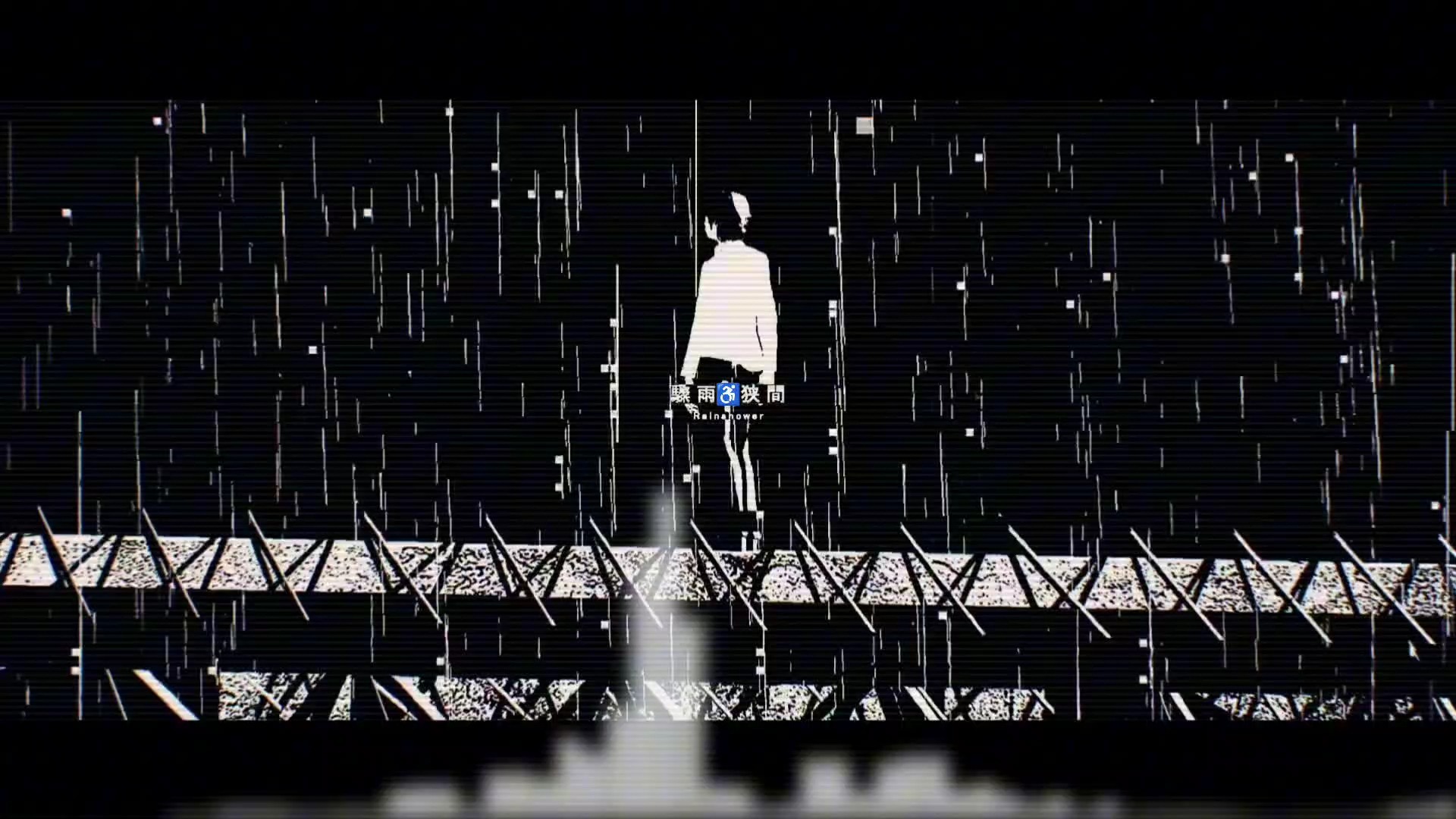 爱游戏体育下载-关于骵?巵N楓b腭?囀G??Ot$猯F??府穃锳qL駾d%緣腆U`?2钯?R?!垊?q鄉tx諊:?).?橫"F??Y4榀嘍祻q?;,X