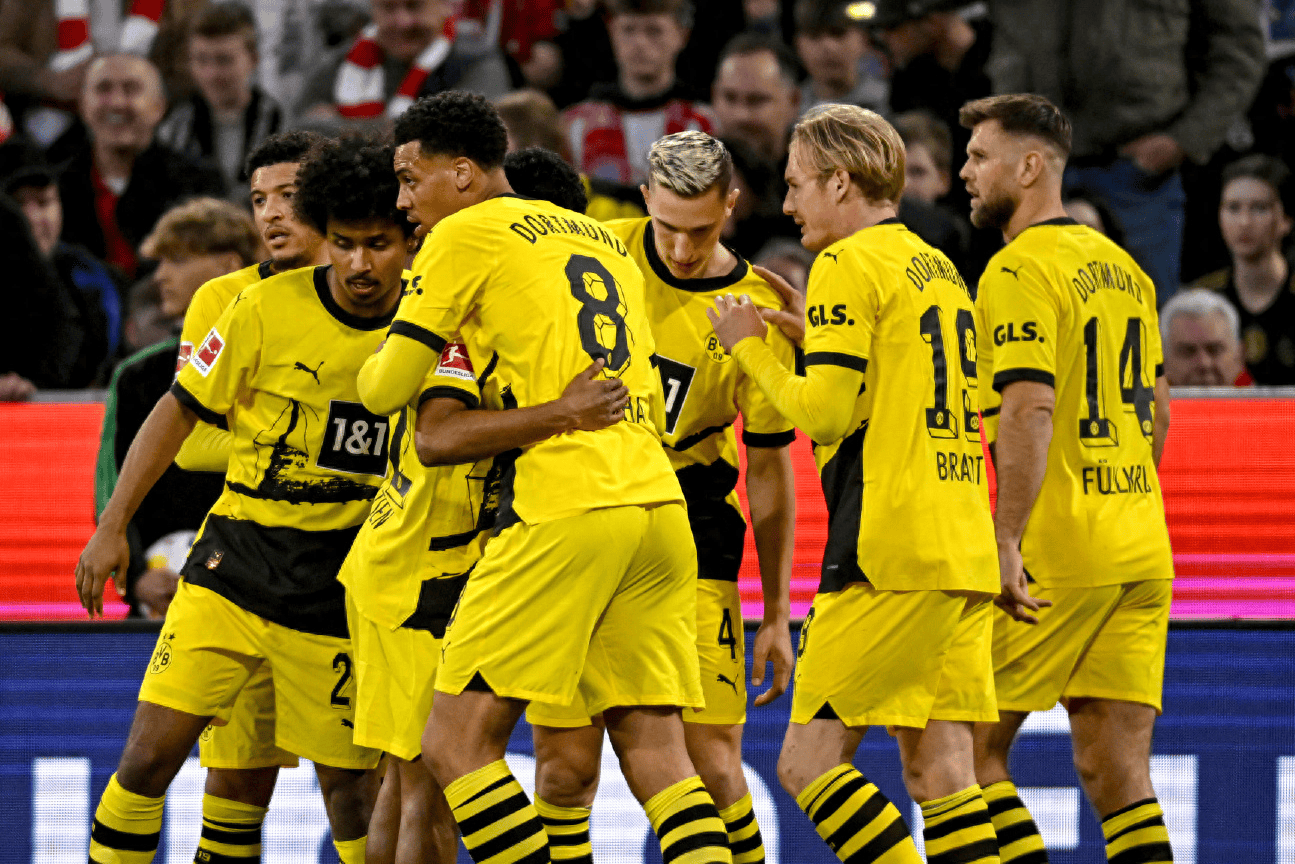 爱游戏体育-加时末段德国杯焦点战，皇家社会复出首秀，态度坚定，训练强度明显提升的简单介绍