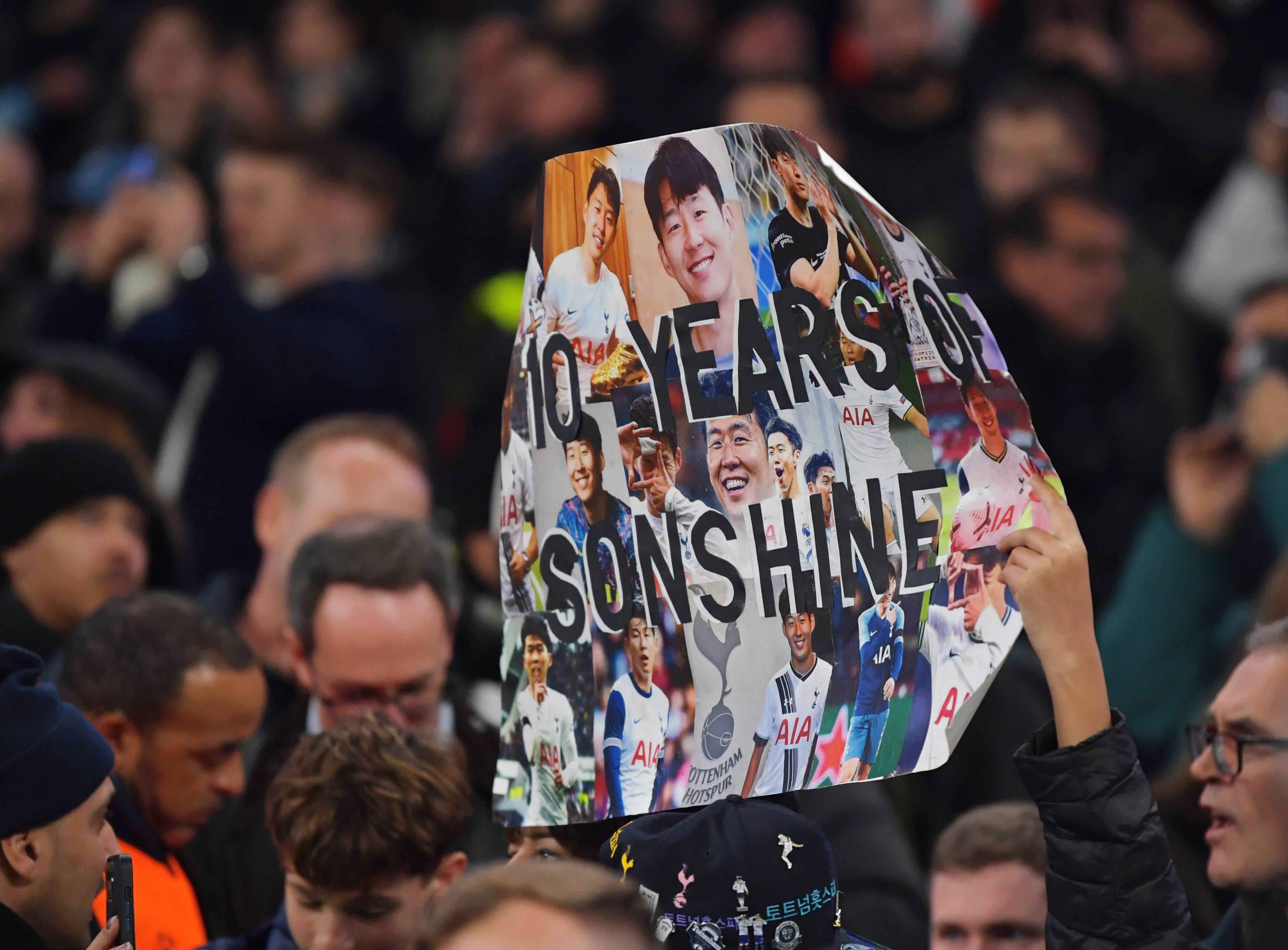 爱游戏-国际比赛日圣安东尼奥马刺远射贴柱——NBA总决赛节点到来,悬念犹存,控场能力受关注的简单介绍