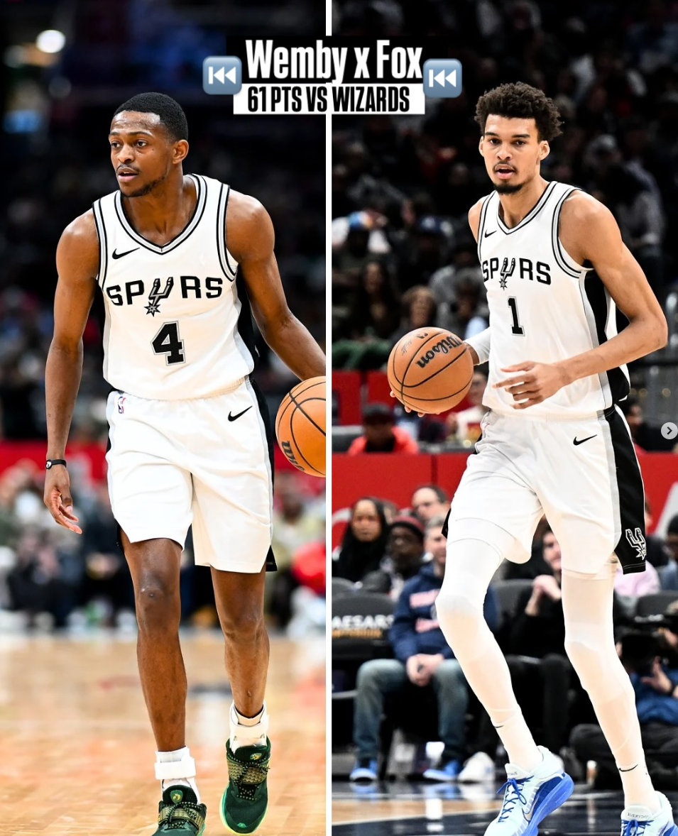 爱游戏-国际比赛日圣安东尼奥马刺远射贴柱——NBA总决赛节点到来,悬念犹存,控场能力受关注的简单介绍