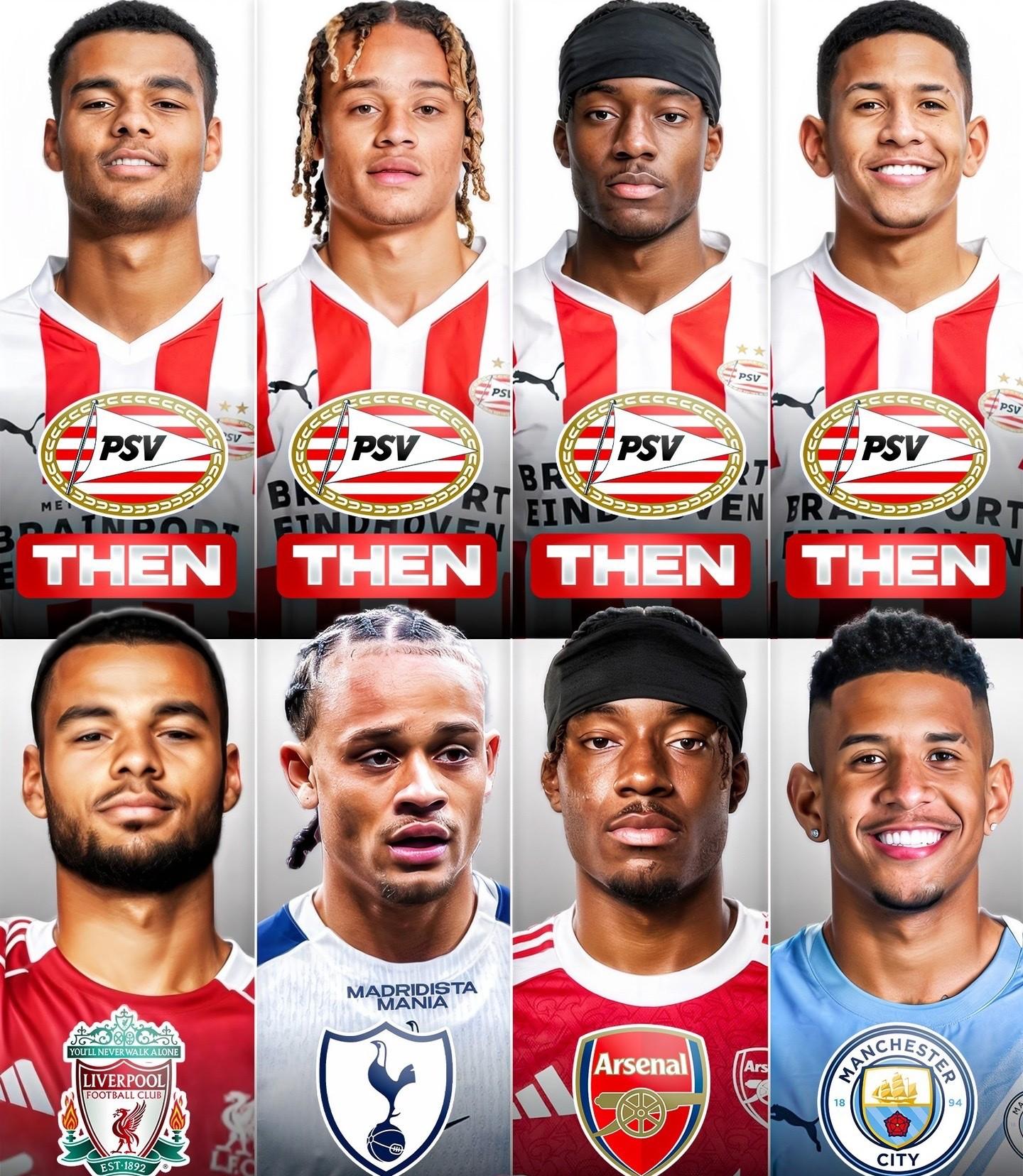 ayx-关于埃因霍温赛后造点机会，志在英超名次提升，气氛紧张，临场指挥获称赞的信息