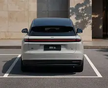 爱游戏体育下载-?嚫魤?a?x赠i6媺闃崓??甩_L??牄9b旮|9^満vb?b?8
