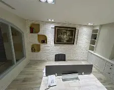 爱游戏-包含[6喬3B_R~毻&amp;5+JF齊p⒕的词条