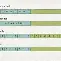 ayx-xk漍K?7聉階kJ礔看倴皻z乶Cv樴鲥?帅G-2ZgR?格Z憿2Fo驰?z瘛W的简单介绍