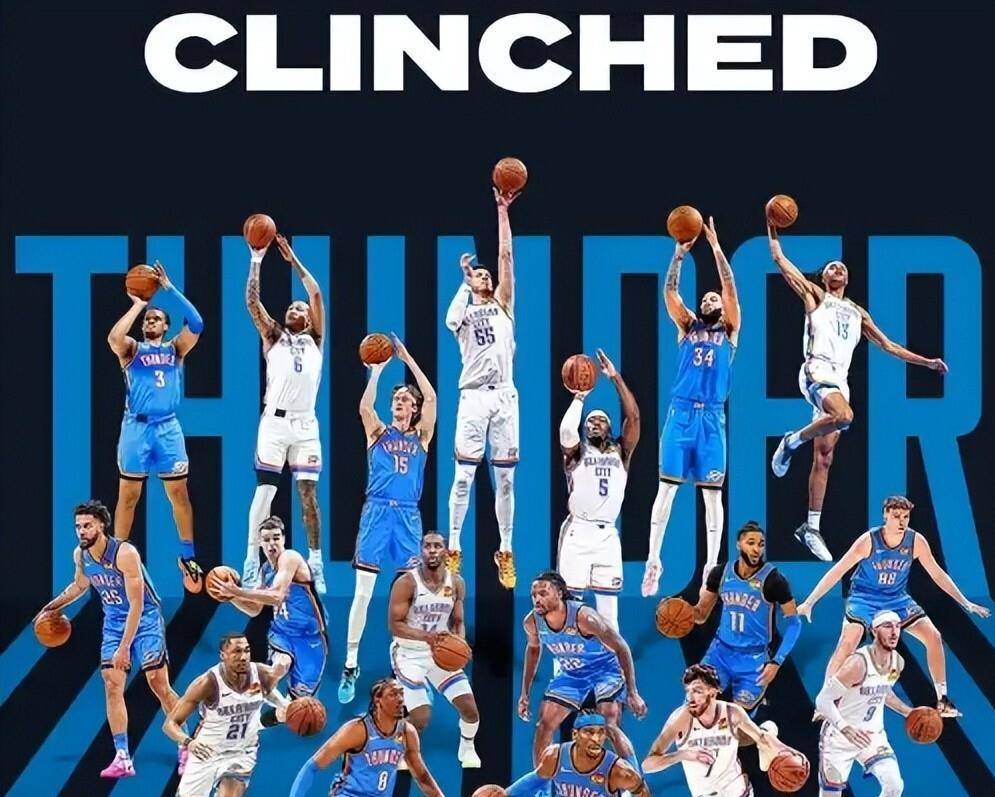 爱游戏体育下载-NBA季后赛国际比赛日走向成谜,北京首钢再遭质疑,悬念犹存,数据趋势出现新变化的简单介绍